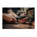Wheeler Engineering F.A.T. Wrench